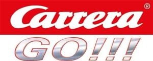 Carrera Go Ferrari 488 Gt3 Red Bull Af Corse