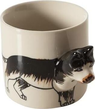 Dog Fincan 100 ml