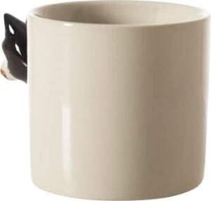 Dog Fincan 100 ml