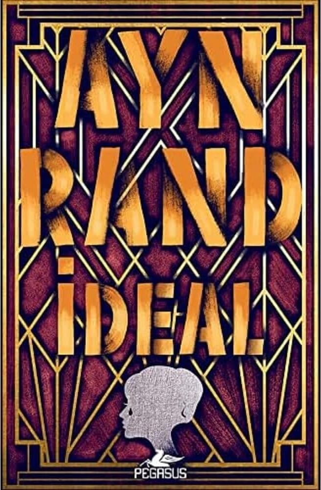 Ideal