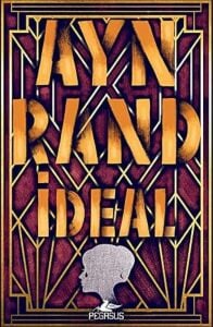 Ideal