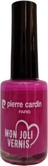 Mon Joli VERNIS-175