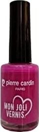 Mon Joli VERNIS-175
