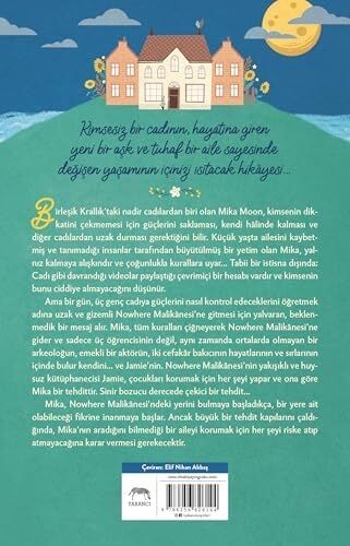 Aşırı Gizli Cadılar Cemiyeti