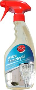 Avize Temizleyici 750 ml
