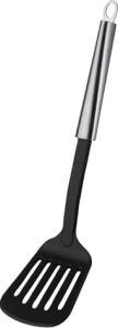 Plastik Spatula