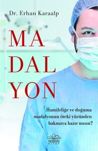 Madalyon