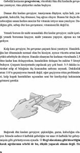 Madalyon