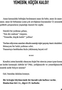 Madalyon