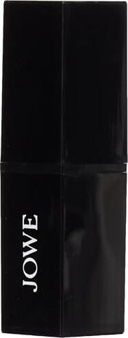 Jowe Lipstick Pro - 110