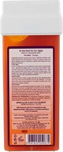 Roll-On Sir Ağda Portakal Özlü 100 ml