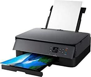 CRG737 Uyumlu Muadil Toner, 2400 SAYFA,MF211/ MF212W/ MF215/ MF216N / MF217W / MF226DN / MF229DN / Mf 222DW /MF223D ve MF224DW
