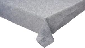 04STY003710 Mell Masa Örtüleri, Tekstil
