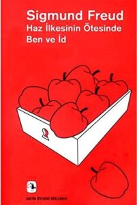 Haz Ilkesinin Ötesinde Ben ve Id