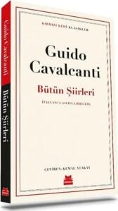 Bütün Şiirleri
