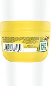 Ga.skinactive Face C Vitamini Sorbet Nemlendirici Yüz Kremi