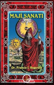 Maji Sanatı