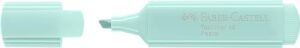 154693 Textliner 1546, Tropico Pastel Yeşil