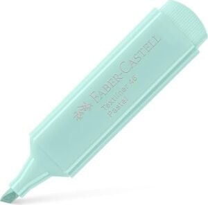 154693 Textliner 1546, Tropico Pastel Yeşil