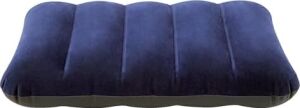 Intex Downy Pillow Yastık