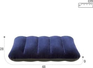 Intex Downy Pillow Yastık