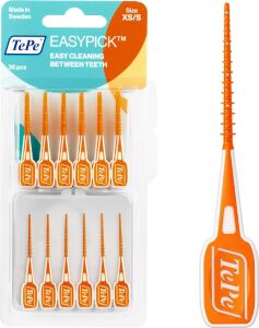 Easypick (Turuncu)