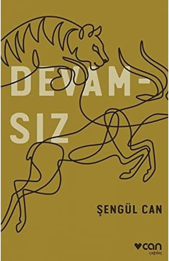 Devamsız