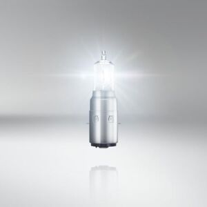Ampul 12V S2 35/35W 64327-01B