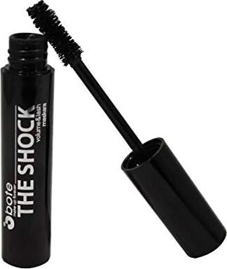 Bote Makeup Mascara The Volume & Lash