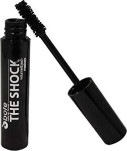 Bote Makeup Mascara The Volume & Lash