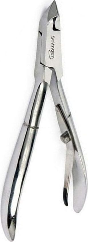 Et Pensi 7230 N 1 Paket