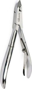 Et Pensi 7230 N 1 Paket