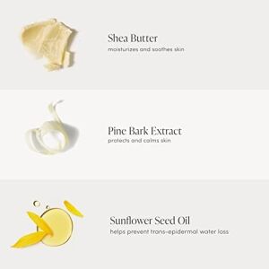 Jane Iredale Purebronze Işıltılı Bronzlaştırıcı Palet Yedek