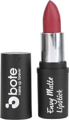 Bote Makeup Envy Lipstick 10