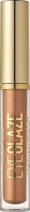 Eye Glaze Eyeshadow No: 06 Bronze - Mat Likit Far