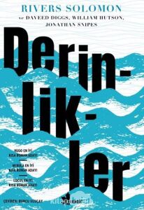 Derinlikler