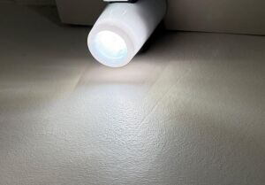 50'li Paket Kasalı 12V Günışığı Tente LED Aydınlatma