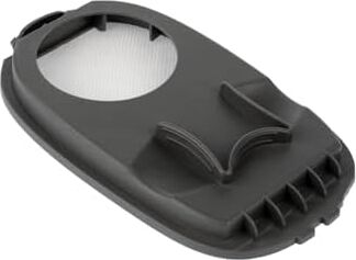 Aqua Trio 9000 Islak Kuru Şarjlı Dikey Süpürge ile Uyumlu Filtre, Xw 9385, Xw 9385,XW 9382 Için Filtre
