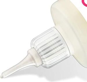 8051-00 Fimo Sıvı, Dekoratif Sıvı Jel, 200 ml Şişe