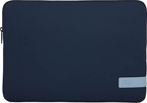 Case Logic Reflect Koyu Mavi 14 Laptop Kılıfı