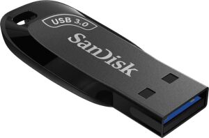 Ultra Shift USB 3.2 Drive 64GB
