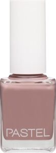 Pastel Pure Oje 425