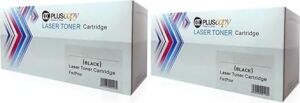 Laser Toner Cartridge LH435A, 436A, 285A