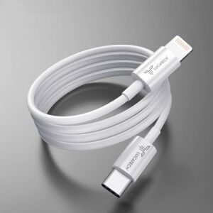 Ultra Hızlı Pd Lightning Kablosu