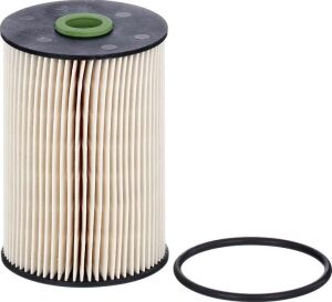 Yakıt Filtresi Pu 936/3 x (Vw Group)