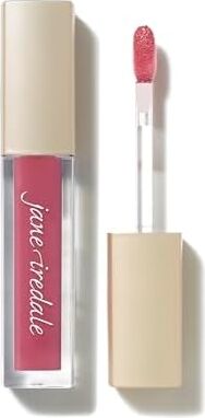 Jane Iredale Colorluxe Dudak Parlatıcı