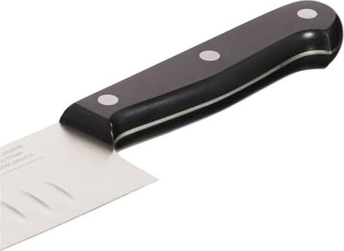 Santoku Chef Bıçağı - 18 cm