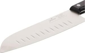Santoku Chef Bıçağı - 18 cm