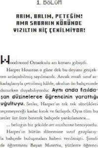 Minecraft - Arım Balım Kralım