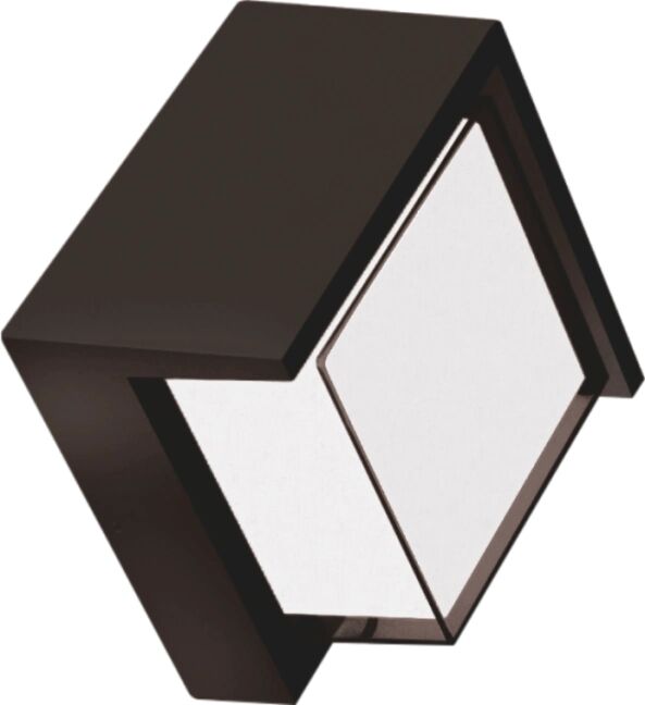 Eco Lounge Noas YL83 2022 Kindos LED Dekoratif Aplik 15W 3200K Günışığı